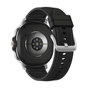 Samsung Galaxy Watch8 Classic 46mm Bluetooth Negro (Black) L500
