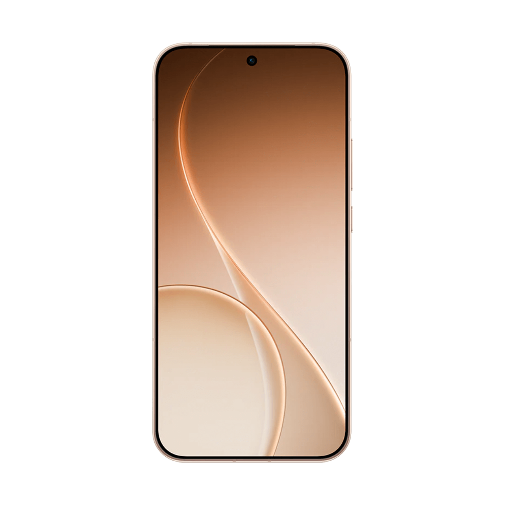 OPPO Reno15 Pro Max 5G 12GB/512GB Dorado (Aura Gold) Dual SIM