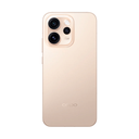 OPPO Reno15 Pro Max 5G 12GB/512GB Dorado (Aura Gold) Dual SIM