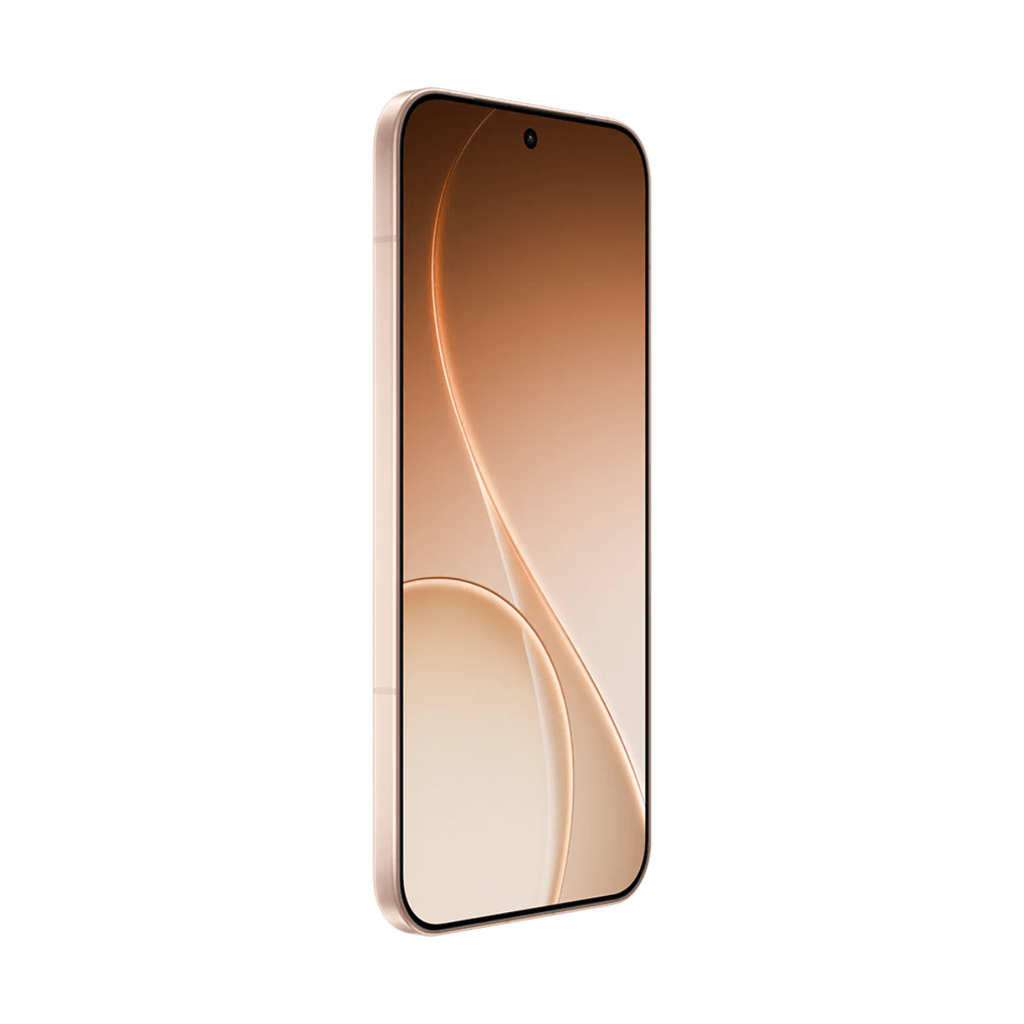 OPPO Reno15 Pro Max 5G 12GB/512GB Dorado (Aura Gold) Dual SIM