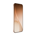 OPPO Reno15 Pro Max 5G 12GB/512GB Dorado (Aura Gold) Dual SIM