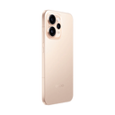 OPPO Reno15 Pro Max 5G 12GB/512GB Dorado (Aura Gold) Dual SIM