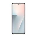 Samsung Galaxy Z Flip7 FE 5G 8GB/128GB Blanco (White) Dual SIM SM-F761B