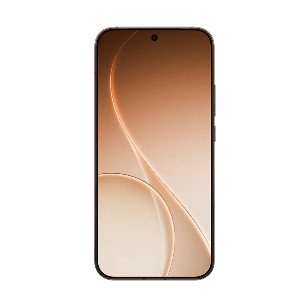 OPPO Reno15 Pro Max 5G 12GB/512GB Marrón (Dusk Brown) Dual SIM