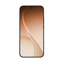 OPPO Reno15 Pro Max 5G 12GB/512GB Marrón (Dusk Brown) Dual SIM