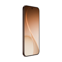 OPPO Reno15 Pro Max 5G 12GB/512GB Marrón (Dusk Brown) Dual SIM
