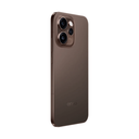 OPPO Reno15 Pro Max 5G 12GB/512GB Marrón (Dusk Brown) Dual SIM