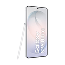 Samsung Galaxy S26 Ultra 5G 12GB/256GB Blanco (White) Dual SIM