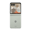Motorola Razr 60 5G 8GB/256GB Gris (Lightest Sky) Dual SIM
