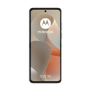 Motorola Razr 60 5G 8GB/256GB Gris (Lightest Sky) Dual SIM
