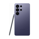 Samsung Galaxy S26 Ultra 5G 12GB/256GB Violeta Cobalto (Cobalt Violet) Dual SIM