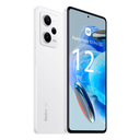 Xiaomi Redmi Note 12 Pro 5G 6GB/128GB Blanco (Polar White) Dual SIM