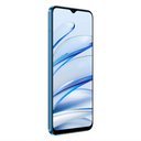 Honor 70 Lite 5G 4GB/128GB Azul (Ocean Blue) Dual SIM RBN-NX1