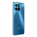 Honor 70 Lite 5G 4GB/128GB Azul (Ocean Blue) Dual SIM RBN-NX1