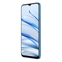 Honor 70 Lite 5G 4GB/128GB Azul (Ocean Blue) Dual SIM RBN-NX1