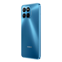 Honor 70 Lite 5G 4GB/128GB Azul (Ocean Blue) Dual SIM RBN-NX1