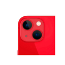 Apple iPhone 13 256GB Rojo (PRODUCT RED) MLQ93QL/A