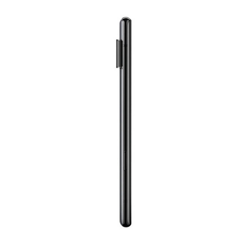 Google Pixel 6 Pro 5G 12GB/128GB Negro (Stormy Black) Dual SIM GLUOG 