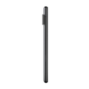 Google Pixel 6 Pro 5G 12GB/128GB Negro (Stormy Black) Dual SIM GLUOG 