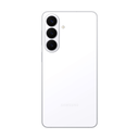 Samsung Galaxy S26+ 5G 12GB/512GB Blanco (White) Dual SIM

