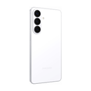 Samsung Galaxy S26+ 5G 12GB/512GB Blanco (White) Dual SIM
