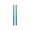 Oppo A53S 4GB/128GB Azul (Fancy Blue) Dual SIM 