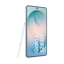 Samsung Galaxy S26 Ultra 5G 16GB/1TB Azul Cielo (Sky Blue) Dual SIM