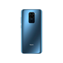  Xiaomi Redmi Note 9 3GB/64GB Gris (Midnight Grey) Dual SIM