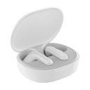 Xiaomi Redmi Buds 4 Lite Blancos (White) M2231E1