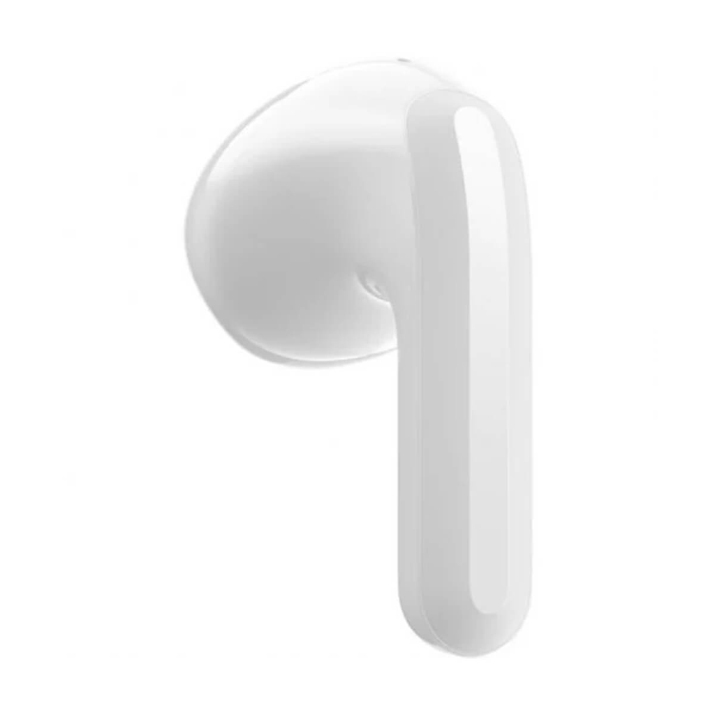 Xiaomi Redmi Buds 4 Lite Blancos (White) M2231E1