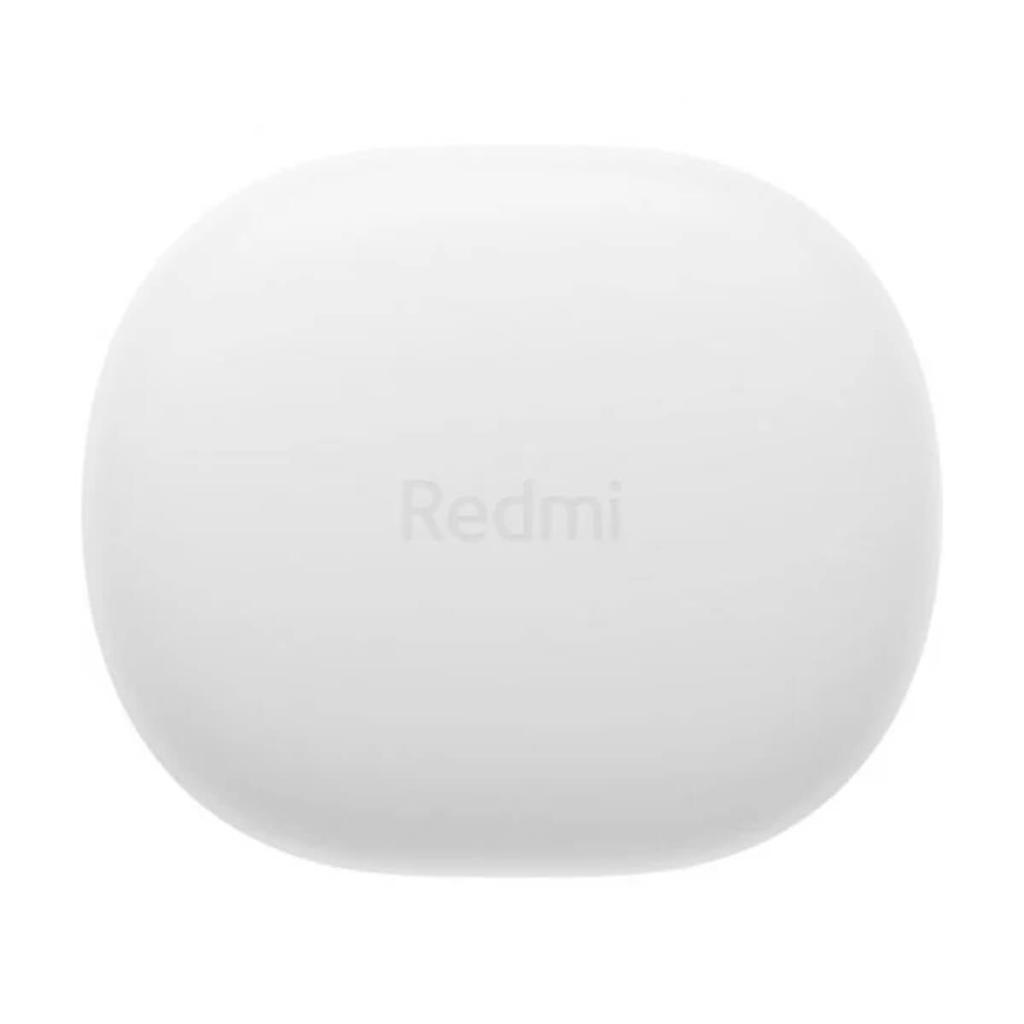 Xiaomi Redmi Buds 4 Lite Blancos (White) M2231E1