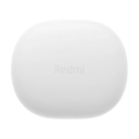 Xiaomi Redmi Buds 4 Lite Blancos (White) M2231E1