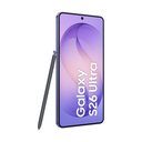 Samsung Galaxy S26 Ultra 5G 16GB/1TB Violeta Cobalto (Cobalt Violet) Dual SIM