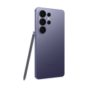 Samsung Galaxy S26 Ultra 5G 16GB/1TB Violeta Cobalto (Cobalt Violet) Dual SIM