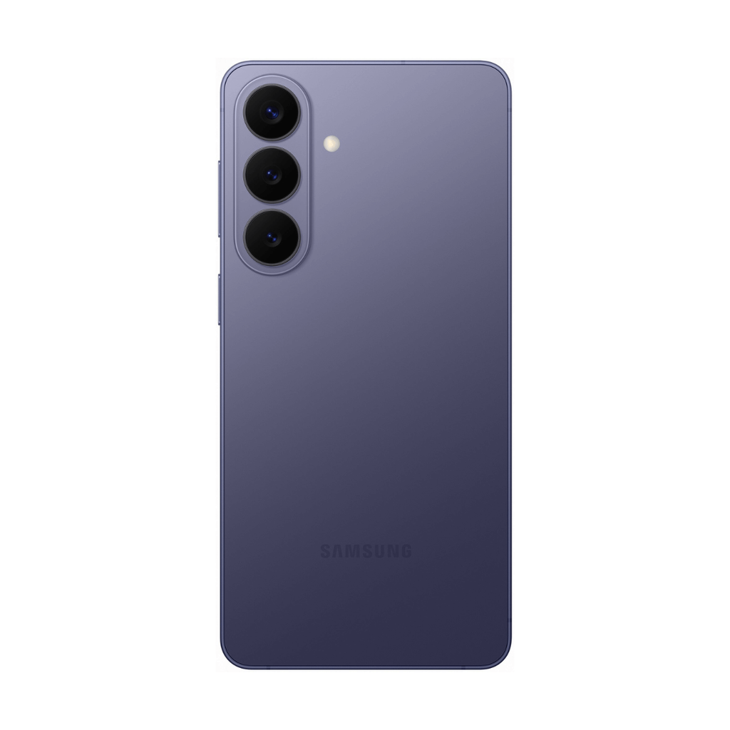 Samsung Galaxy S26+ 5G 12GB/512GB Violeta Cobalto (Cobalt Violet) Dual SIM
