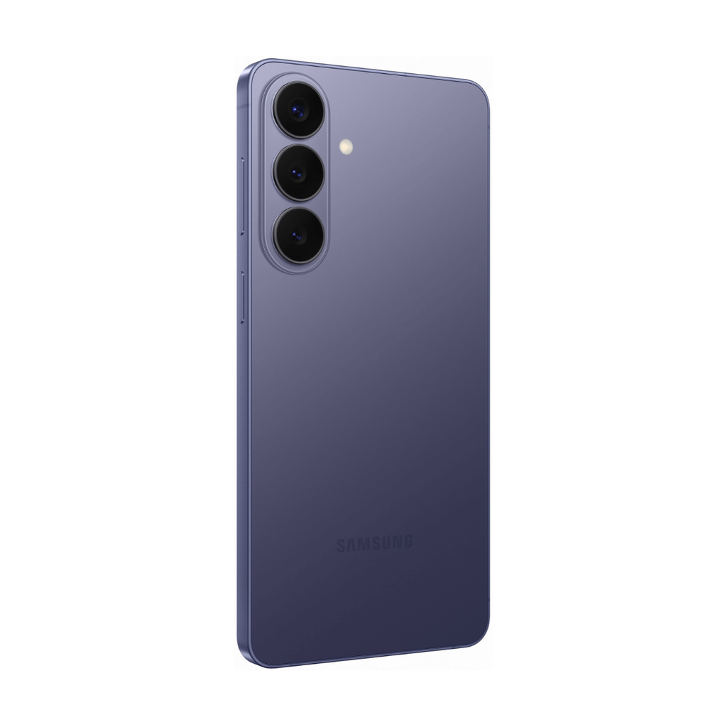 Samsung Galaxy S26+ 5G 12GB/512GB Violeta Cobalto (Cobalt Violet) Dual SIM
