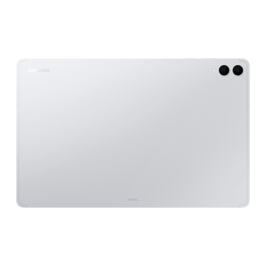 Samsung Galaxy Tab S11 Ultra 14,6" 12GB/256GB WiFi Plata (Platinum Silver) X930
