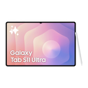 Samsung Galaxy Tab S11 Ultra 14,6" 12GB/256GB WiFi Plata (Platinum Silver) X930
