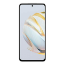 Huawei Nova 10 SE 4G 8GB/128GB Negro (Starry Black) Dual SIM BNE-LX1