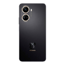 Huawei Nova 10 SE 4G 8GB/128GB Negro (Starry Black) Dual SIM BNE-LX1