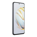 Huawei Nova 10 SE 4G 8GB/128GB Negro (Starry Black) Dual SIM BNE-LX1