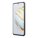 Huawei Nova 10 SE 4G 8GB/128GB Negro (Starry Black) Dual SIM BNE-LX1