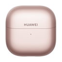 Huawei FreeClip 2 Auriculares Inalámbricos Oro Rosado (Rose Gold)