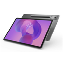 Lenovo Idea Tab Pro 12,7" 8GB/256GB WiFi Gris (Luna Grey) con Pen y Teclado