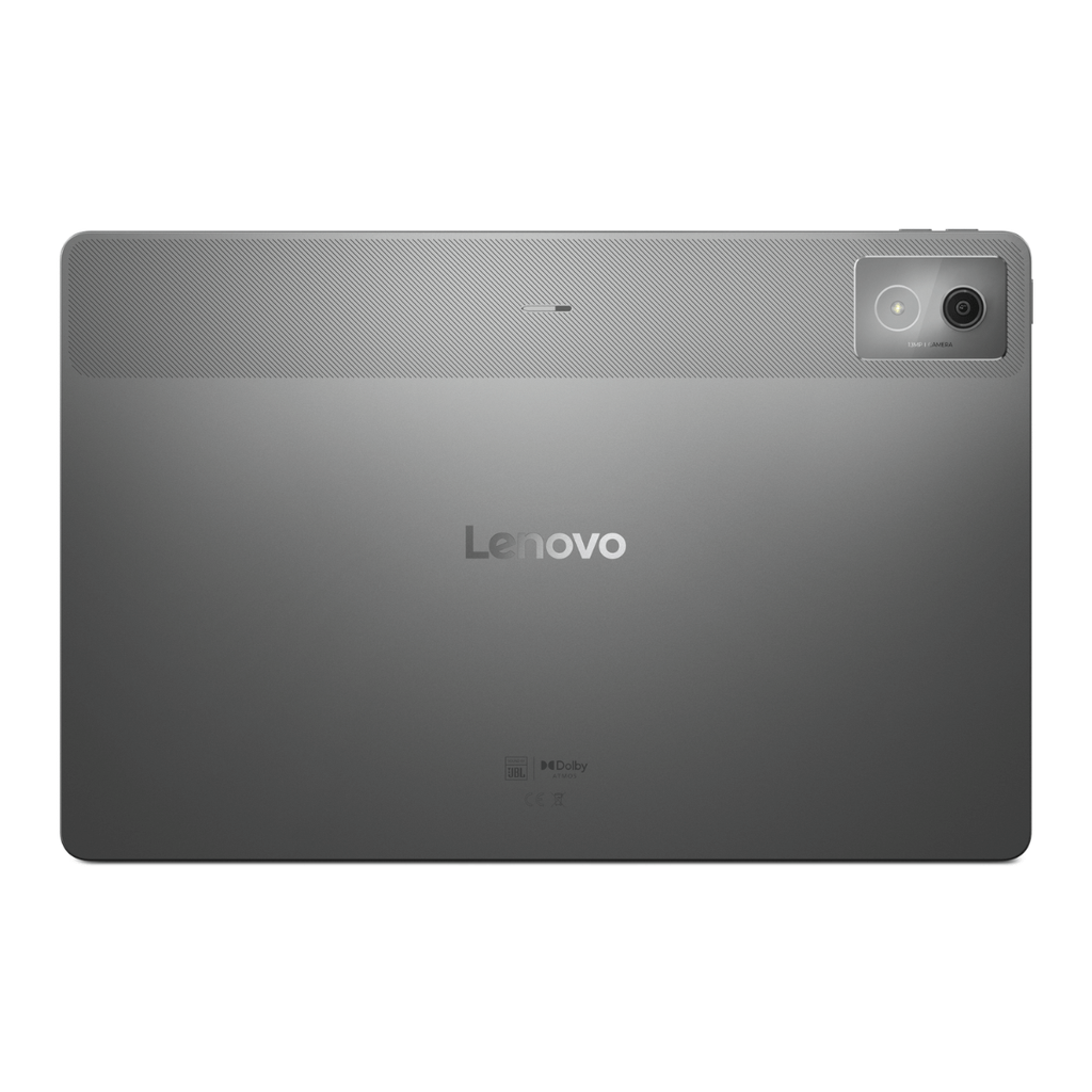 Lenovo Idea Tab Pro 12,7" 8GB/256GB WiFi Gris (Luna Grey) con Pen y Teclado