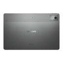 Lenovo Idea Tab Pro 12,7" 8GB/256GB WiFi Gris (Luna Grey) con Pen y Teclado