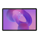 Lenovo Idea Tab Pro 12,7" 8GB/256GB WiFi Gris (Luna Grey) con Pen y Teclado
