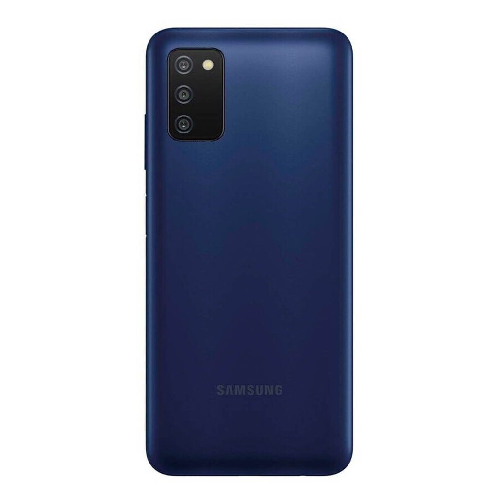 Samsung Galaxy A03s 3GB/32GB Azul (Blue) Dual SIM SM-A037