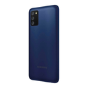 Samsung Galaxy A03s 3GB/32GB Azul (Blue) Dual SIM SM-A037