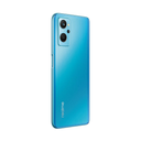 Realme 9i 4GB/128GB Azul (Prism Blue) Dual SIM RMX3491